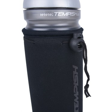TERMO BOTTLE COOLER TEMPISH - view 5