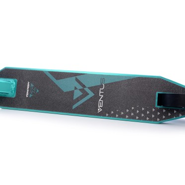 Тротинетка за трикове VENTUS ELOX 100 фрийстайл TEMPISH - изглед 12