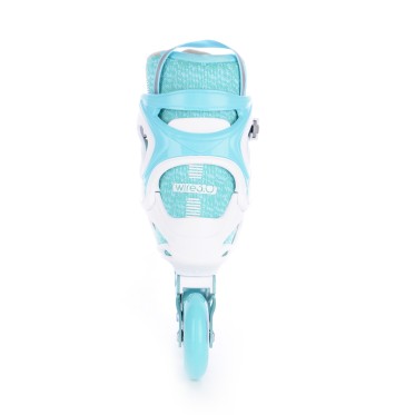 Wire Lady 3.0 inline skates TEMPISH - view 6