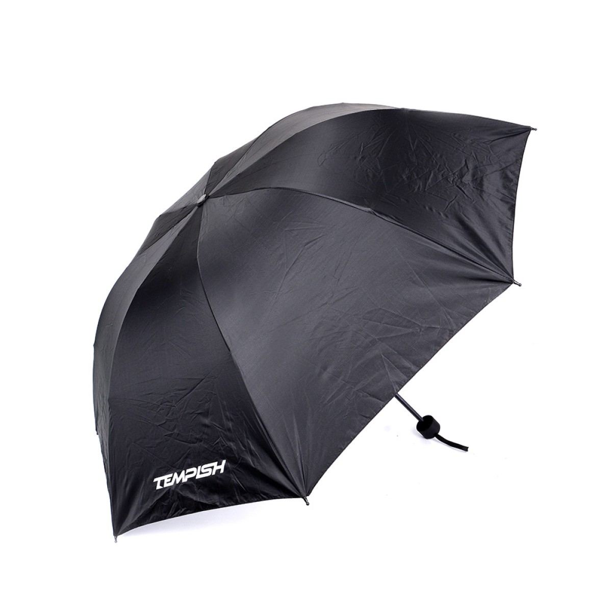 T-RAIN umbrella TEMPISH - изглед 5
