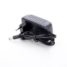 Charger 29.4V 0,6A for an electric scototer - UX2 URBIS - view 4