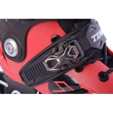 CRONOS 125 inline skates TEMPISH - view 16