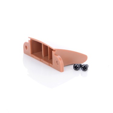 Center deck cover + 2 screws U8 URBIS - изглед 4