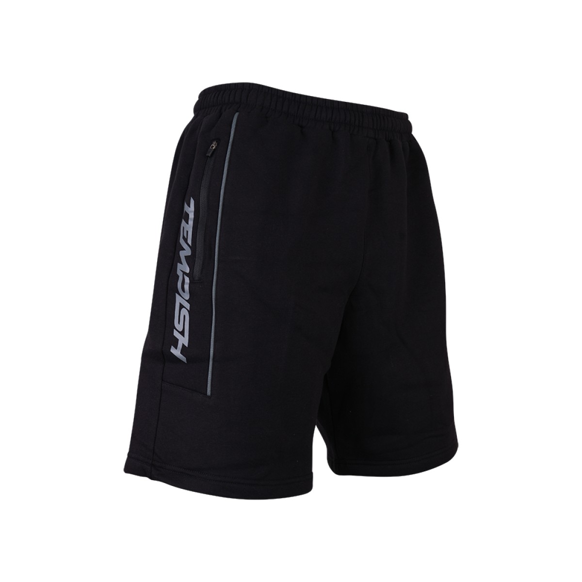 TEEM shorts TEMPISH - изглед 4