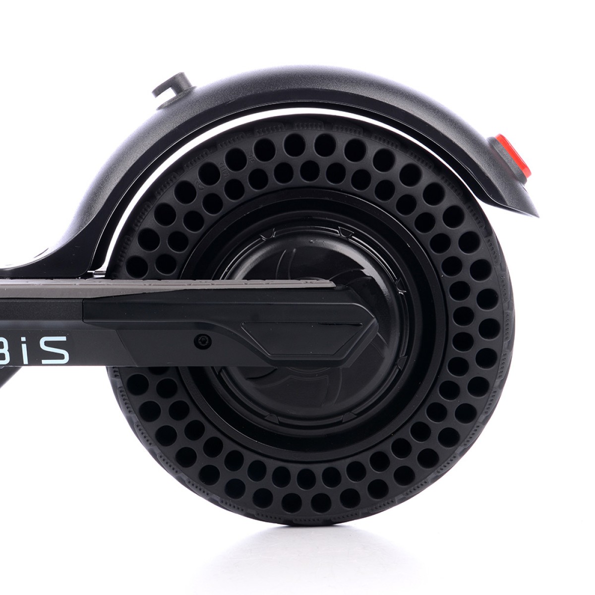 URBIS U7.1 electric scooter TEMPISH - view 19