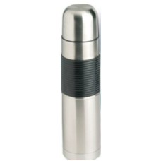 FRENDO Vacuum bottle 500 ml FRENDO - view 2