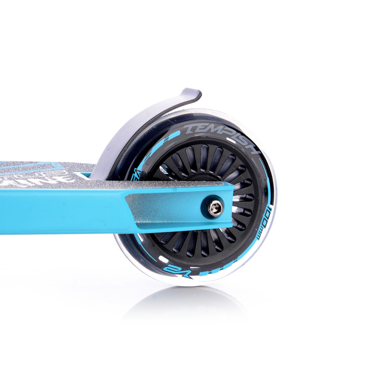 VENTUS MINE II freestyle scooter TEMPISH - view 11