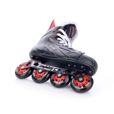 VOLT-R skates for IN-LINE hockey TEMPISH - view 12
