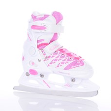 Kids Adjustable Skates Clips Girl Duo TEMPISH - view 14