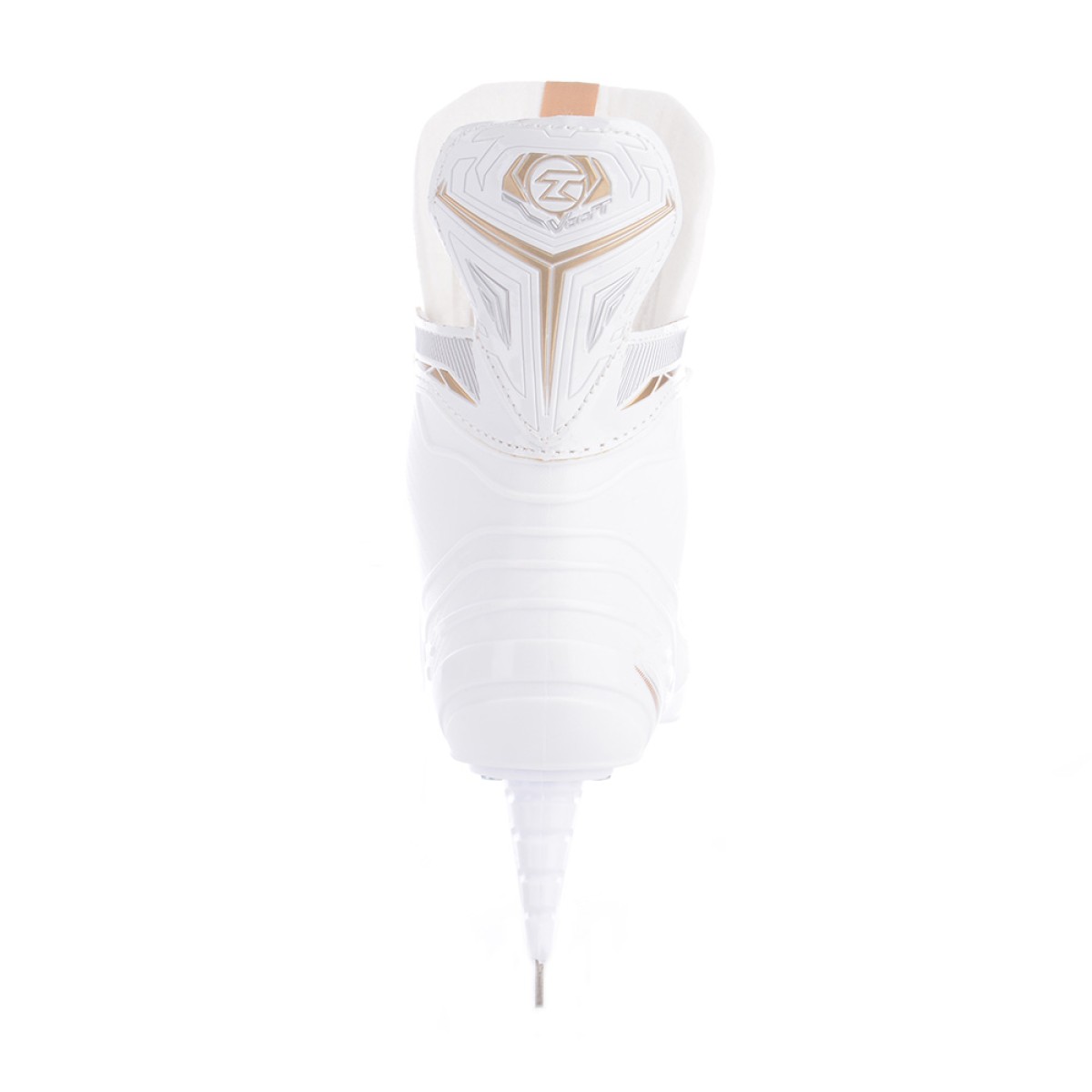 VOLT-T Lady hockey skates TEMPISH - изглед 5