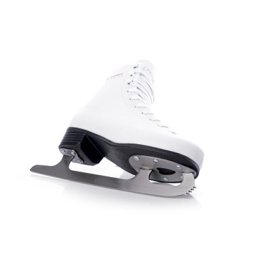 CLASSIC FIGURE ICE SKATES DREAM TEMPISH - view 14