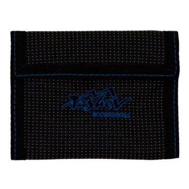 TASHEV Compact Wallet TASHEV - view 8