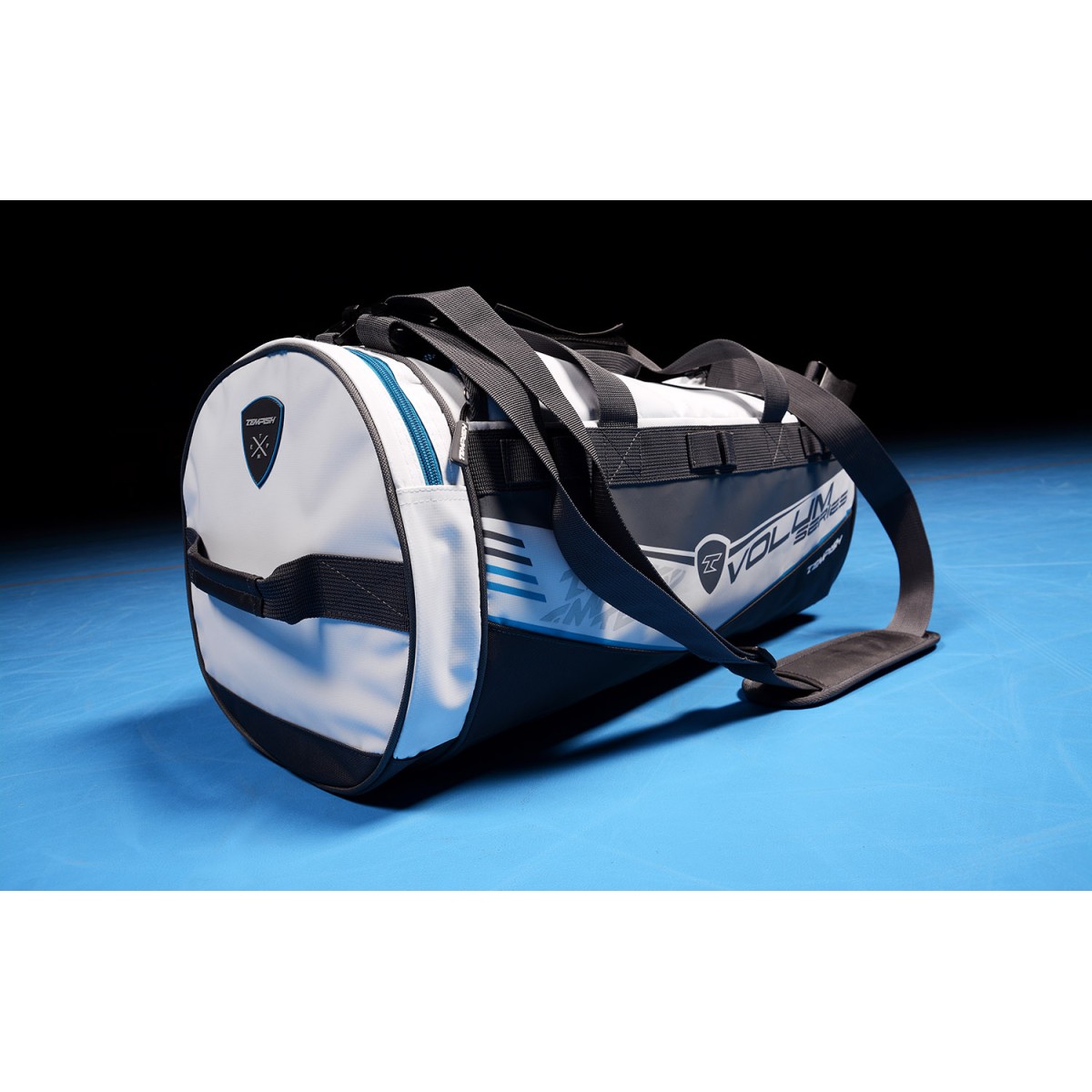 VOLUM duffel TEMPISH - изглед 25