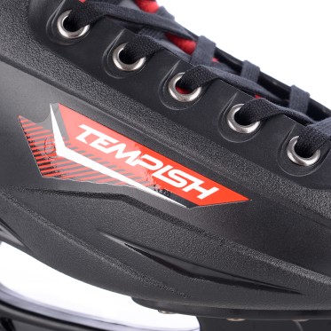 PRO ICE hockey skate TEMPISH - view 15
