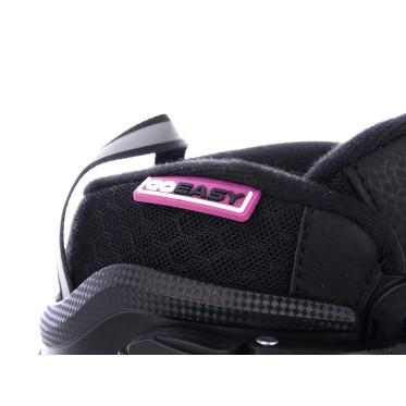 WENOX TOP LADY 100 roller skates TEMPISH - view 51