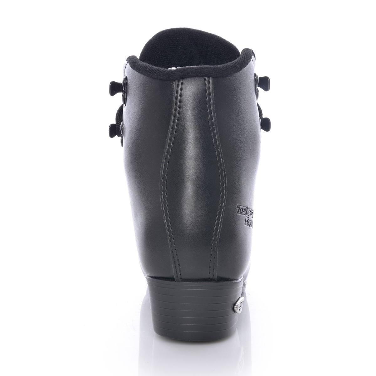 EXPERIE Q Jr. boot TEMPISH - view 11 - Extreme-bg.com EXPERIE Q Jr. boot TEMPISH - view 11