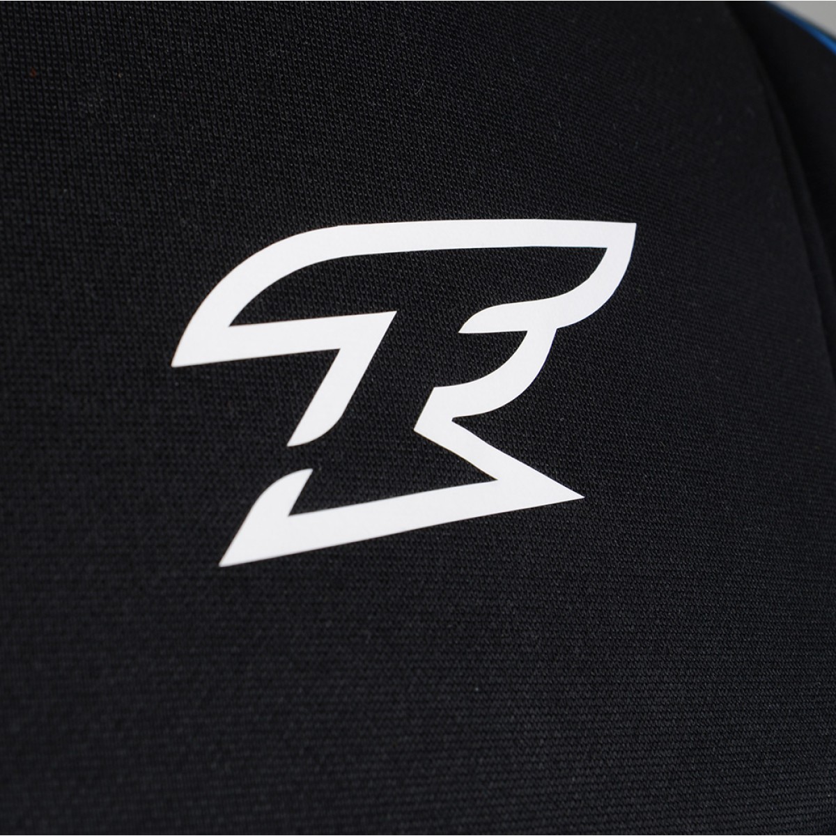 SIXTH SENSE T1.0 goalkeeper jersey junior TEMPISH - изглед 11 - Extreme-bg.com SIXTH SENSE T1.0 goalkeeper jersey junior TEMPISH - изглед 11