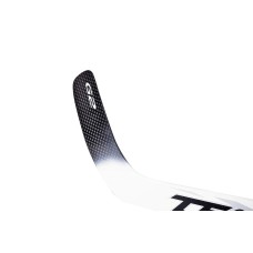 G2 21" goalie hockey stick TEMPISH - view 6