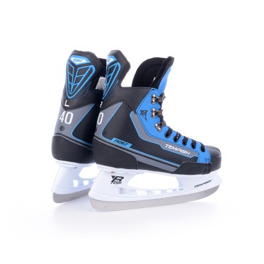 RENTAL R26T hockey skate TEMPISH - изглед 15