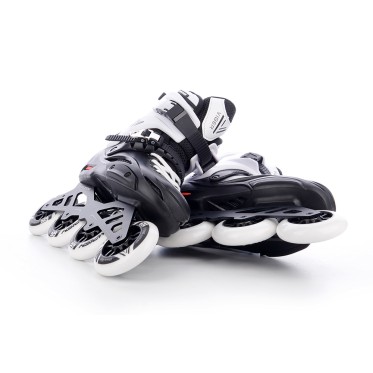 VIBER 90 inline skates TEMPISH - view 23