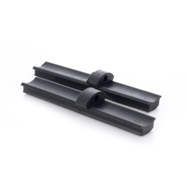 Handlebar tube for an electric scooter  - U7.1 URBIS - view 9