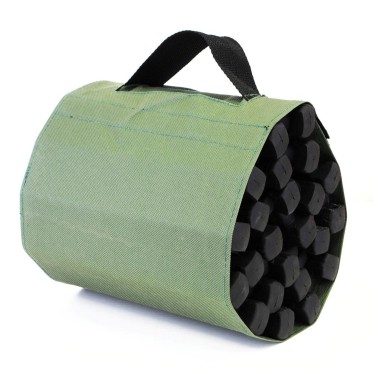 rolling vehicle recovery pad 100x22x3,78 cm ICE SPIKES - изглед 7