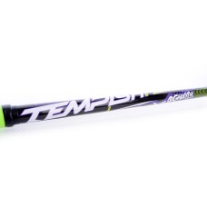 GHASTLY Jr. floorball stick TEMPISH - view 7