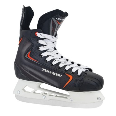 REVO DSX HOCKEY SKATES TEMPISH - view 2