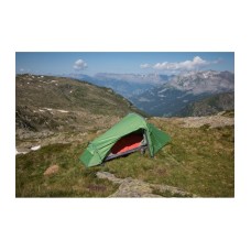 VANGO Banshee Pro 300 Pro Tent VANGO - view 4