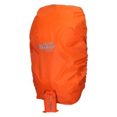 TASHEV Backpack Raincover 30-40L TASHEV - view 2