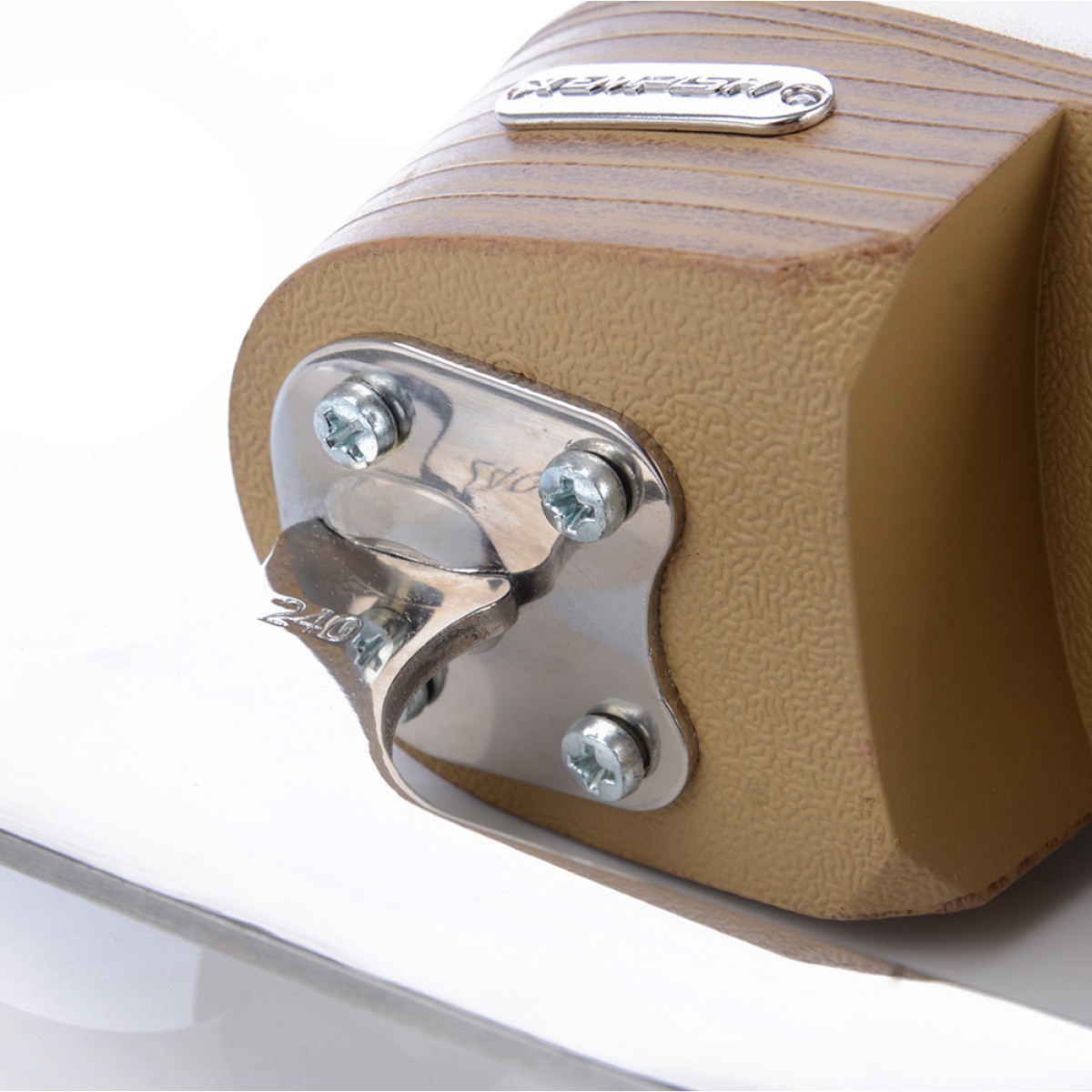 ELIN figure skates TEMPISH - изглед 21