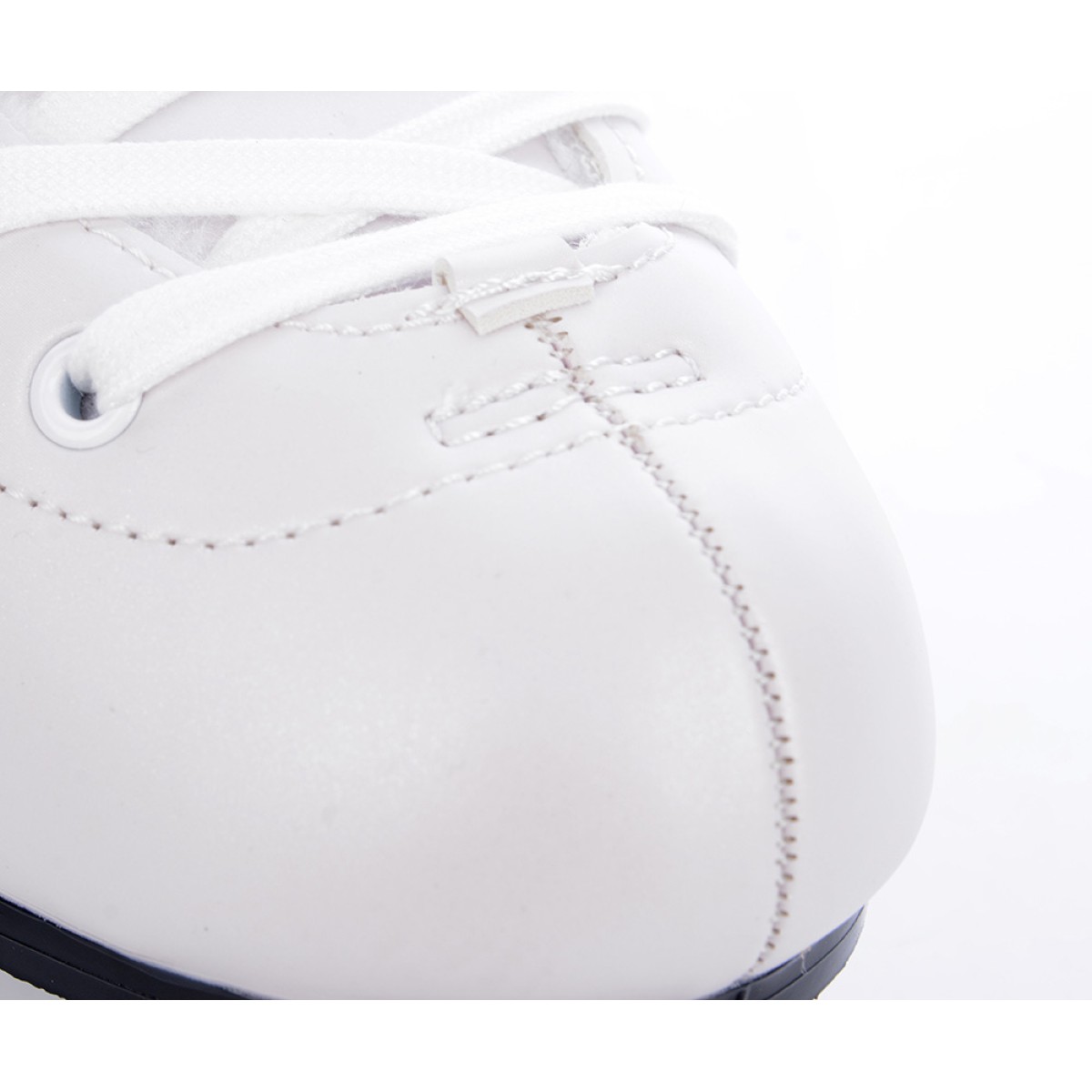 FREYA figure skates TEMPISH - view 21