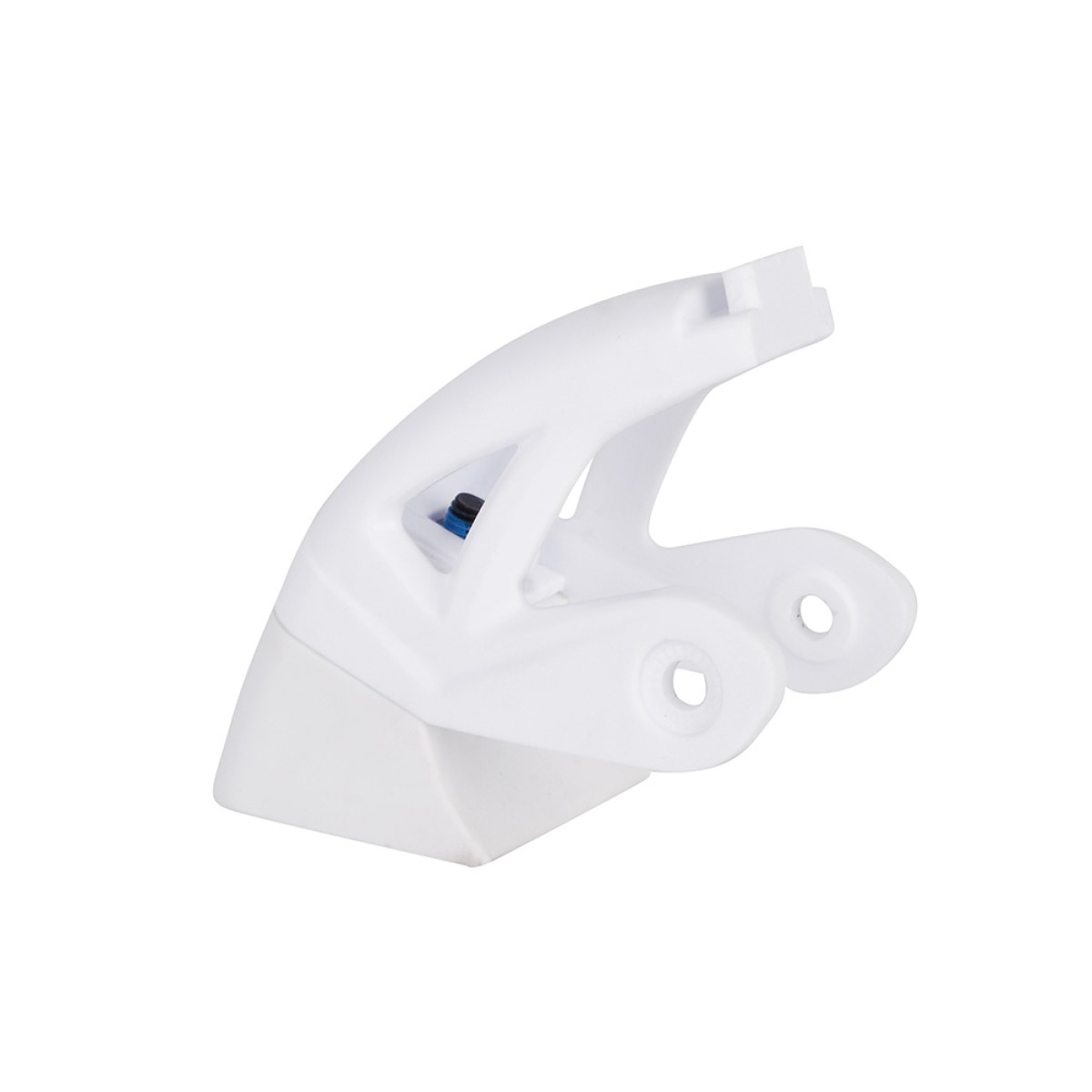 Спирачка MISTY, ELEMENT TEMPISH - изглед 5