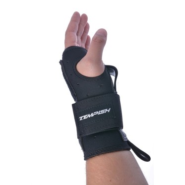 Acura 1 wrist protector TEMPISH - view 6