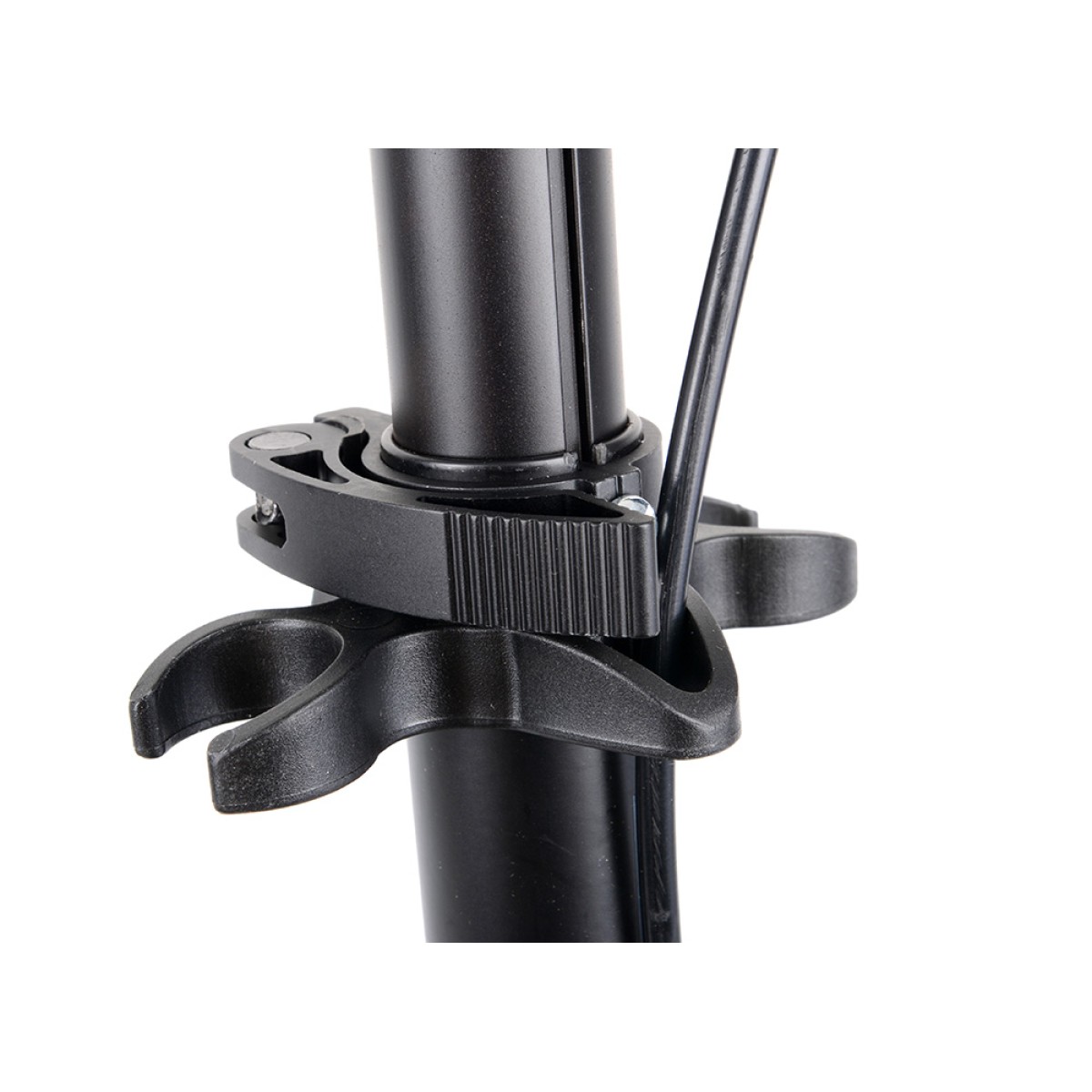 SMF 200 R scooter TEMPISH - view 9 - Extreme-bg.com SMF 200 R scooter TEMPISH - view 9