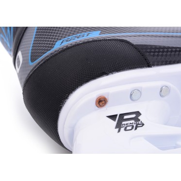 RENTAL R26T hockey skate TEMPISH - изглед 20