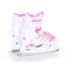 Kids Adjustable Skates Clips Girl Duo TEMPISH - view 12