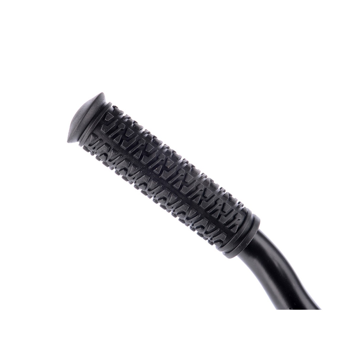 Тротинетка VENTUS MINE II TEMPISH - изглед 7