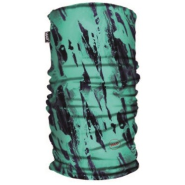 Шалче Printed Fleece H.A.D. X-Ray  - изглед 2