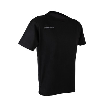 TEEM 2 t-shirt TEMPISH - изглед 2