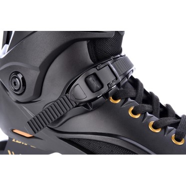 VIBER L.E. 80 inline skates TEMPISH - view 13