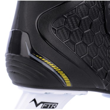 FTR-5 hockey skate TEMPISH - изглед 21
