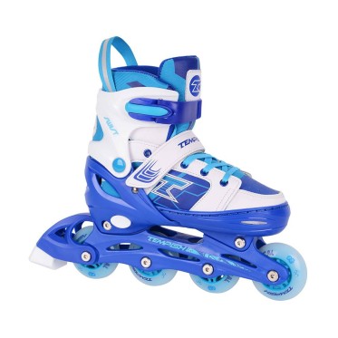 Luminous Inline skates Swist Flash TEMPISH - view 3