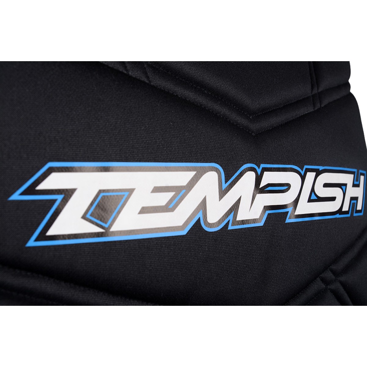SIXTH SENSE T1.0 goalkeeper jersey junior TEMPISH - изглед 10 - Extreme-bg.com SIXTH SENSE T1.0 goalkeeper jersey junior TEMPISH - изглед 10