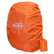 TASHEV Backpack Raincover 20-35L TASHEV - view 2