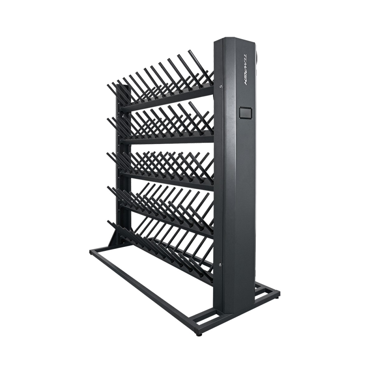 ZEPHYR 50 dryer for skates, ski boots and hockey equipment TEMPISH - view 4