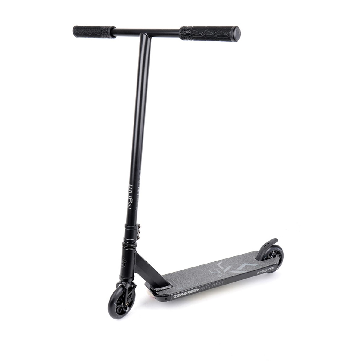 RAGNOM freestyle scooter TEMPISH - view 6