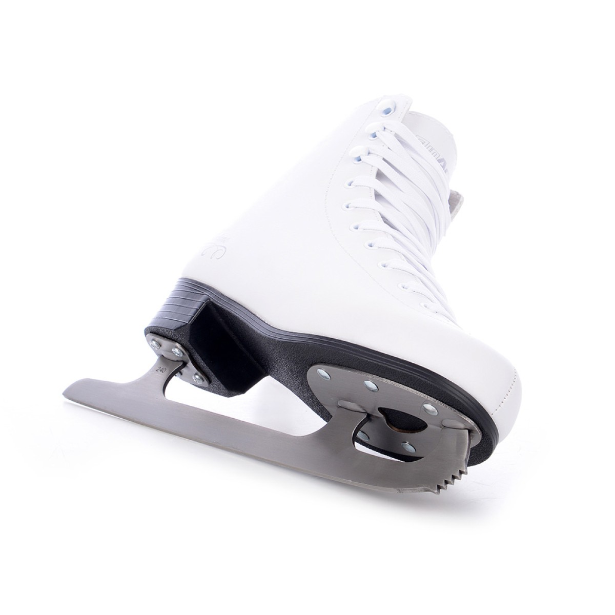 FLORENCE figure skates TEMPISH - view 10 - Extreme-bg.com FLORENCE figure skates TEMPISH - view 10