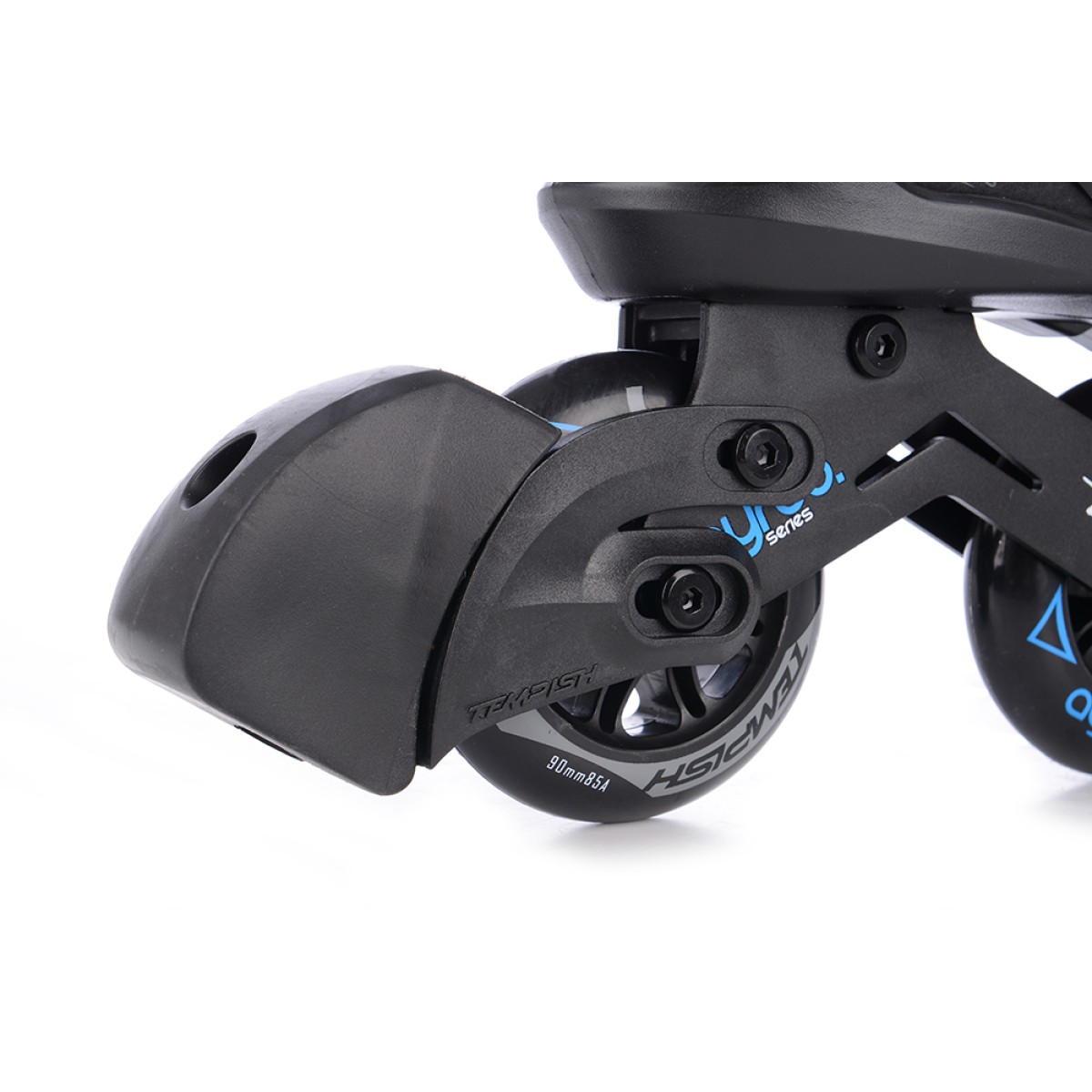 Ролери AYROO inline TEMPISH - изглед 22 - Extreme-bg.com Ролери AYROO inline TEMPISH - изглед 22