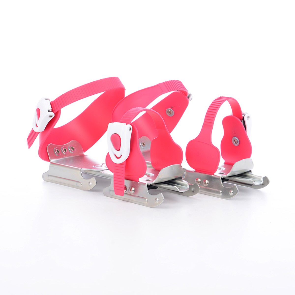 FEEEZ BABY SKATE TEMPISH - view 12 - Extreme-bg.com FEEEZ BABY SKATE TEMPISH - view 12